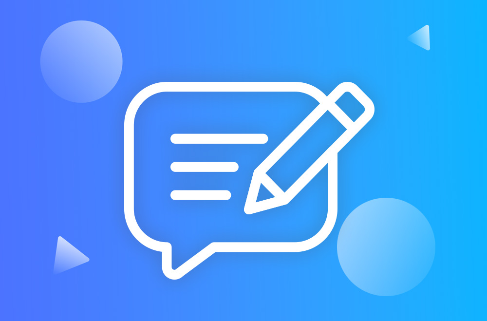 Viral! Video Kucing Menolong Bayi dari Bahaya